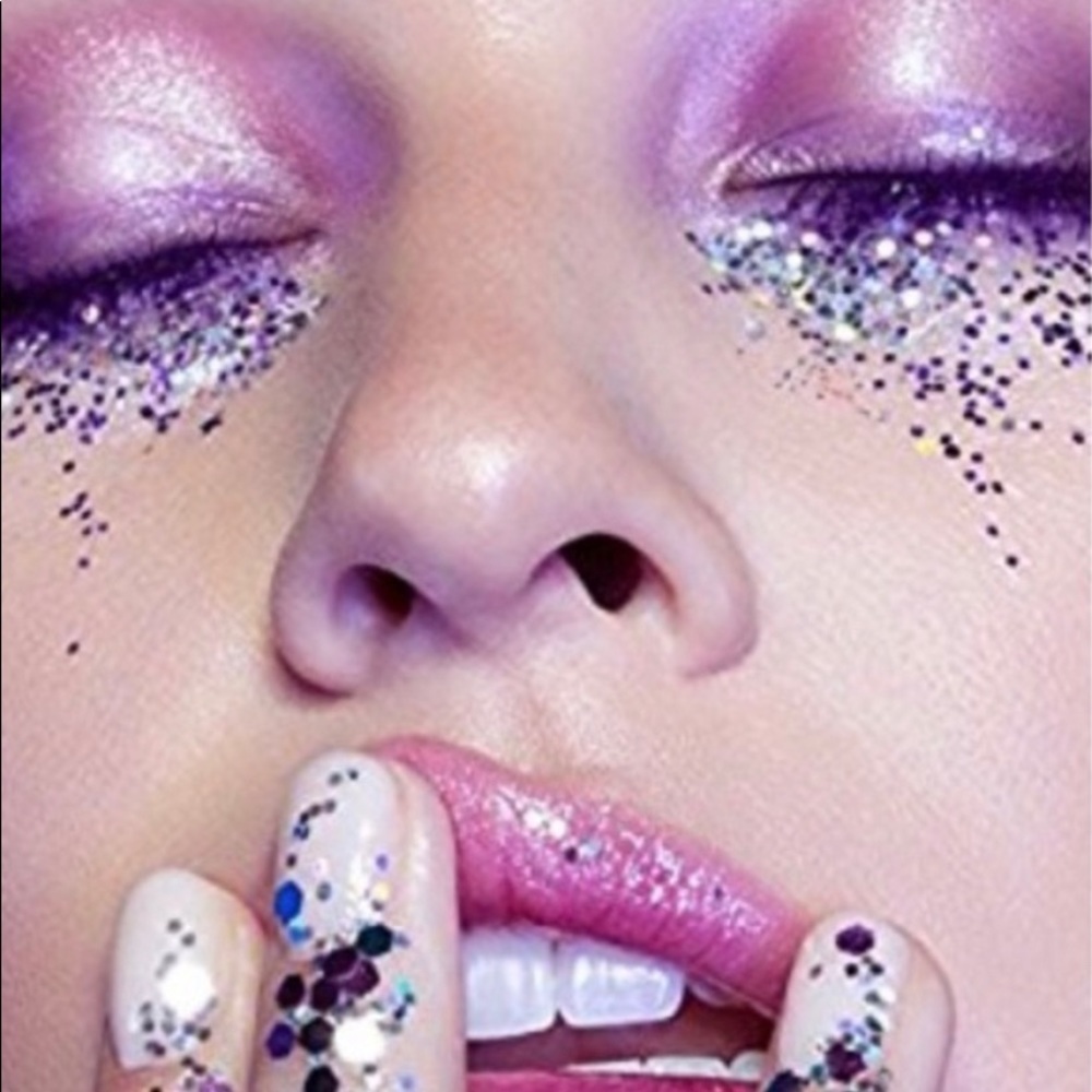 WELCOME ❌💗❌💗⭕️💗❌💗⭕️💗❌💗